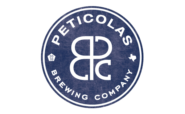 Peticolas Brewing Company