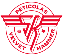 Peticolas Brewing Company – Velvet Hammer 5K
